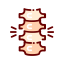 Chiropractic icon 64x64