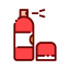 Cloretil icon 64x64