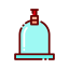 Cupping icon 64x64