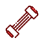 Expander icône 64x64