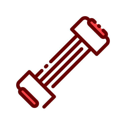 Expander icon