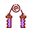 Рукоятка иконка 64x64