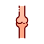 Joints 상 64x64