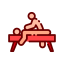 Massage Ikona 64x64