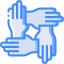 Donation icon 64x64