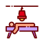 Physiotherapist icon 64x64