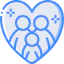Adoption іконка 64x64