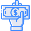 Donation icon 64x64