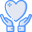 Charity icon 64x64