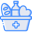 Food icon 64x64