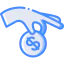 Donation icon 64x64