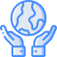 Donation icon 64x64