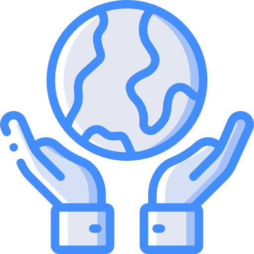Donation icon