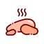 Stones icon 64x64
