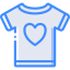 Shirt icon 64x64