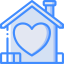 Home icon 64x64