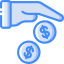 Donate icon 64x64