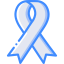 Ribbon icon 64x64