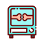 X ray icon 64x64