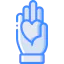 Donation icon 64x64