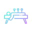 Acupuncture іконка 64x64