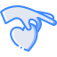 Donation icon 64x64