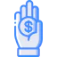 Donation icon 64x64