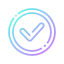 Checklists іконка 64x64