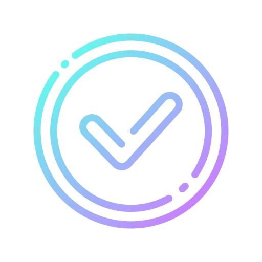 Checklists icon