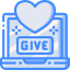 Donate icon 64x64