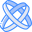 Bands icon 64x64