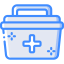 Organ donation icon 64x64