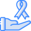Charity icon 64x64