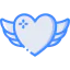 Charity icon 64x64