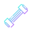 Expander icône 64x64