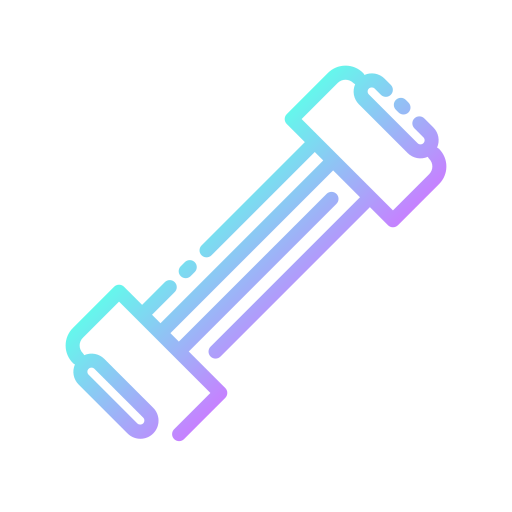 Expander icon