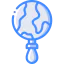 Drought icon 64x64
