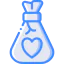 Donation icon 64x64