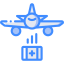 Aid アイコン 64x64