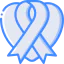 Charity icon 64x64