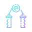 Рукоятка иконка 64x64