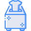 Donate icon 64x64