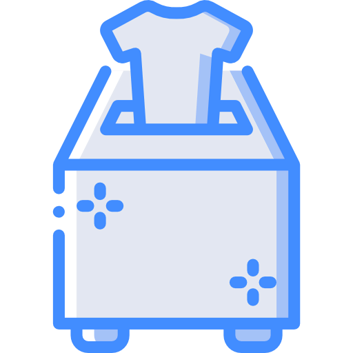 Donate icon