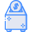 Donation icon 64x64