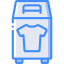 Clothes donation ícono 64x64