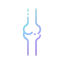 Joints 상 64x64