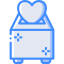 Donation icon 64x64