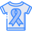 Charity icon 64x64