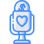 Trophy icon 64x64