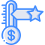 Charity icon 64x64